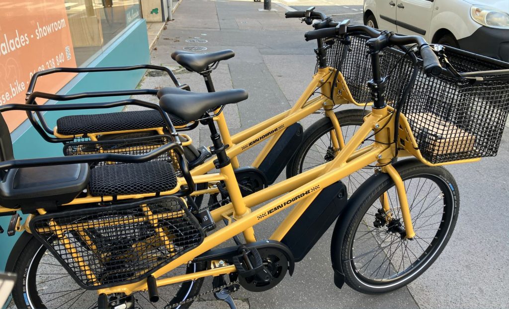 velo_longtail_famille_guibolles_caen_jean_fourche